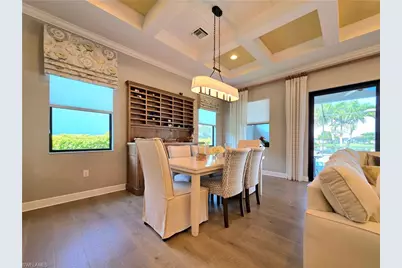11624 Onyx Cir, Fort Myers, FL 33913 - Photo 17