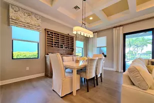 11624 Onyx Cir, Fort Myers, FL 33913 - Photo 17
