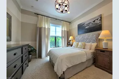 11624 Onyx Cir, Fort Myers, FL 33913 - Photo 3