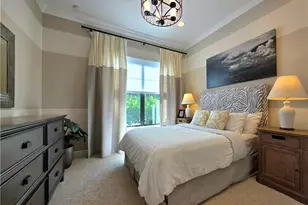 11624 Onyx Cir, Fort Myers, FL 33913 - Photo 3