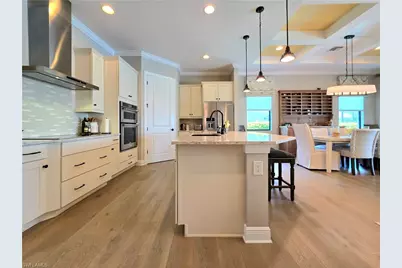 11624 Onyx Cir, Fort Myers, FL 33913 - Photo 15
