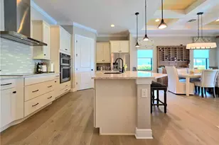 11624 Onyx Cir, Fort Myers, FL 33913 - Photo 15