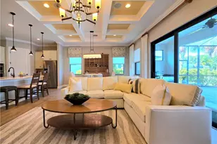11624 Onyx Cir, Fort Myers, FL 33913 - Photo 29