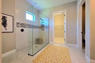 11624 Onyx Cir, Fort Myers, FL 33913 - Photo 25
