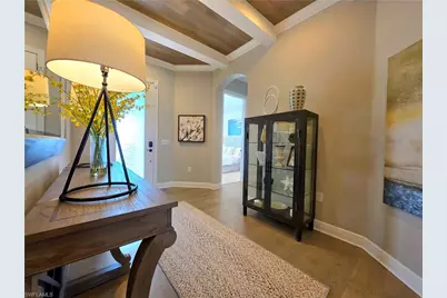 11624 Onyx Cir, Fort Myers, FL 33913 - Photo 5