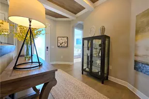 11624 Onyx Cir, Fort Myers, FL 33913 - Photo 5