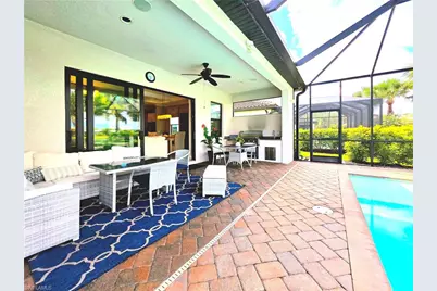11624 Onyx Cir, Fort Myers, FL 33913 - Photo 33