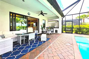 11624 Onyx Cir, Fort Myers, FL 33913 - Photo 33