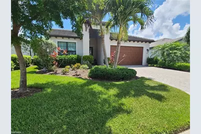 11624 Onyx Cir, Fort Myers, FL 33913 - Photo 1