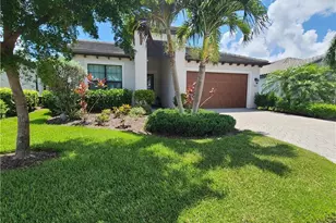 11624 Onyx Cir, Fort Myers, FL 33913 - Photo 1