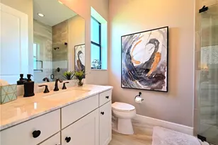 11624 Onyx Cir, Fort Myers, FL 33913 - Photo 11