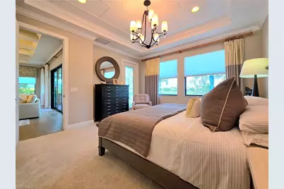 11624 Onyx Cir, Fort Myers, FL 33913 - Photo 27