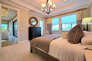 11624 Onyx Cir, Fort Myers, FL 33913 - Photo 27
