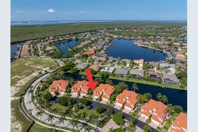 5610 Cape Harbour Dr #201, Cape Coral, FL 33914 - Photo 1