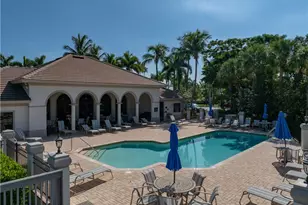 5610 Cape Harbour Dr, Cape Coral, FL 33914 - Photo 33