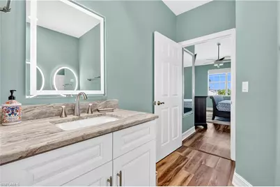 5610 Cape Harbour Dr #201, Cape Coral, FL 33914 - Photo 21