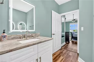 5610 Cape Harbour Dr, Cape Coral, FL 33914 - Photo 21