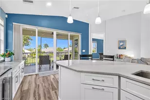 5610 Cape Harbour Dr, Cape Coral, FL 33914 - Photo 13