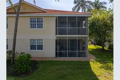 5610 Cape Harbour Dr #201, Cape Coral, FL 33914 - Photo 29