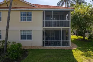 5610 Cape Harbour Dr, Cape Coral, FL 33914 - Photo 29