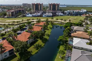 5610 Cape Harbour Dr, Cape Coral, FL 33914 - Photo 31