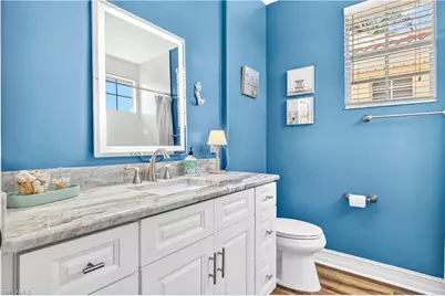 5610 Cape Harbour Dr #201, Cape Coral, FL 33914 - Photo 23