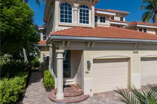 5610 Cape Harbour Dr, Cape Coral, FL 33914 - Photo 37