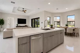 3728 9th St W, Lehigh Acres, FL 33971 - Photo 13