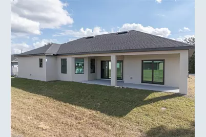 3728 9th St W, Lehigh Acres, FL 33971 - Photo 41