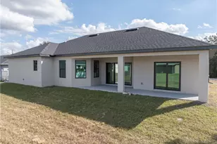 3728 9th St W, Lehigh Acres, FL 33971 - Photo 41