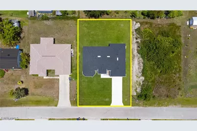 3728 9th St W, Lehigh Acres, FL 33971 - Photo 5