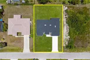 3728 9th St W, Lehigh Acres, FL 33971 - Photo 5