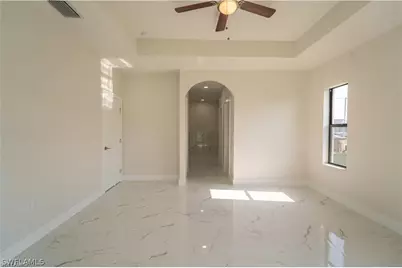 3728 9th St W, Lehigh Acres, FL 33971 - Photo 23