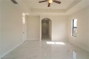 3728 9th St W, Lehigh Acres, FL 33971 - Photo 23
