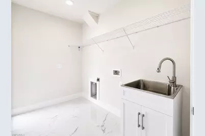 3728 9th St W, Lehigh Acres, FL 33971 - Photo 35