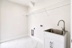 3728 9th St W, Lehigh Acres, FL 33971 - Photo 35