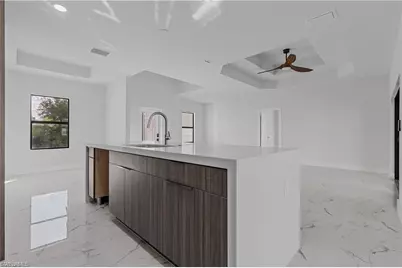 3728 9th St W, Lehigh Acres, FL 33971 - Photo 11