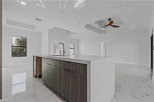 3728 9th St W, Lehigh Acres, FL 33971 - Photo 11