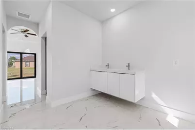 3728 9th St W, Lehigh Acres, FL 33971 - Photo 27