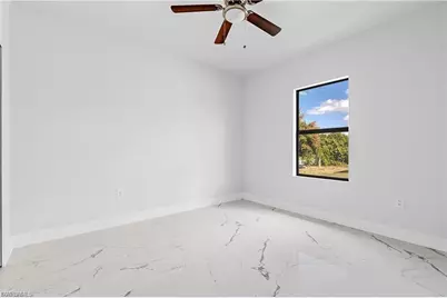 3728 9th St W, Lehigh Acres, FL 33971 - Photo 31