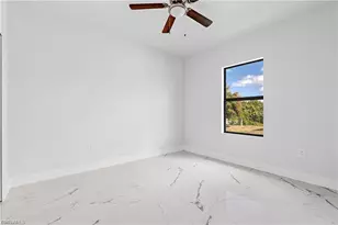 3728 9th St W, Lehigh Acres, FL 33971 - Photo 31