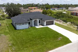 3728 9th St W, Lehigh Acres, FL 33971 - Photo 3