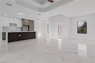 3728 9th St W, Lehigh Acres, FL 33971 - Photo 9