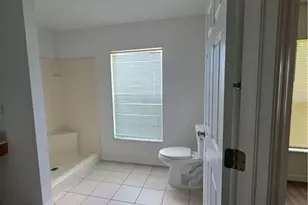 1014 NW 31st Pl, Cape Coral, FL 33993 - Photo 21