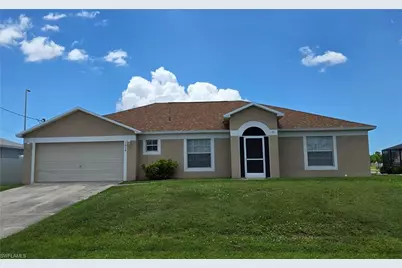 1014 NW 31st Pl, Cape Coral, FL 33993 - Photo 1