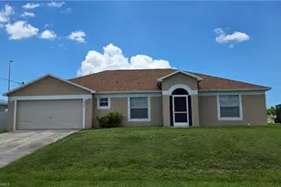1014 NW 31st Pl, Cape Coral, FL 33993 - Photo 1