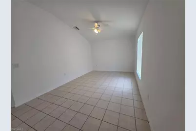 1014 NW 31st Pl, Cape Coral, FL 33993 - Photo 7