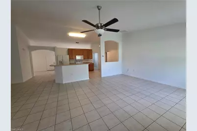 1014 NW 31st Pl, Cape Coral, FL 33993 - Photo 17