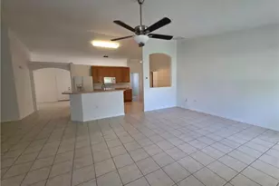 1014 NW 31st Pl, Cape Coral, FL 33993 - Photo 17