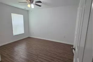 1014 NW 31st Pl, Cape Coral, FL 33993 - Photo 13